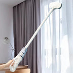 9000Pa/12000Pa Big Suction USB Chargable Handheld Mini Wireless Vertical Washing Vacuum Cleaner for Household Appliances Vacuum