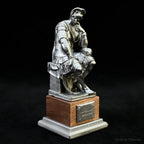 130MMhome decoration Medici reisn model crafts Home office ornaments LTCP-294