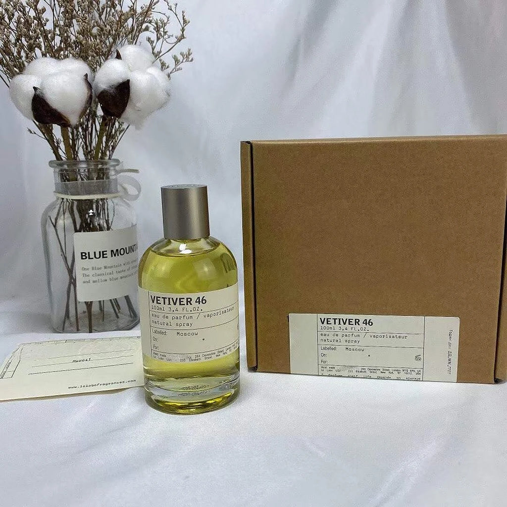 Perfumes beauty health Makeup perfume Floral Women's fragrances Female perfume Another Santal Rose 31 33 13 EDP