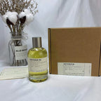 Perfumes beauty health Makeup perfume Floral Women's fragrances Female perfume Another Santal Rose 31 33 13 EDP