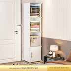 NEW Wardrobe Clothes Cabinets Dressers Cube Storage Locke Closet Plastic Collapsible Sturdy Home Bedroom Foldable Furniture