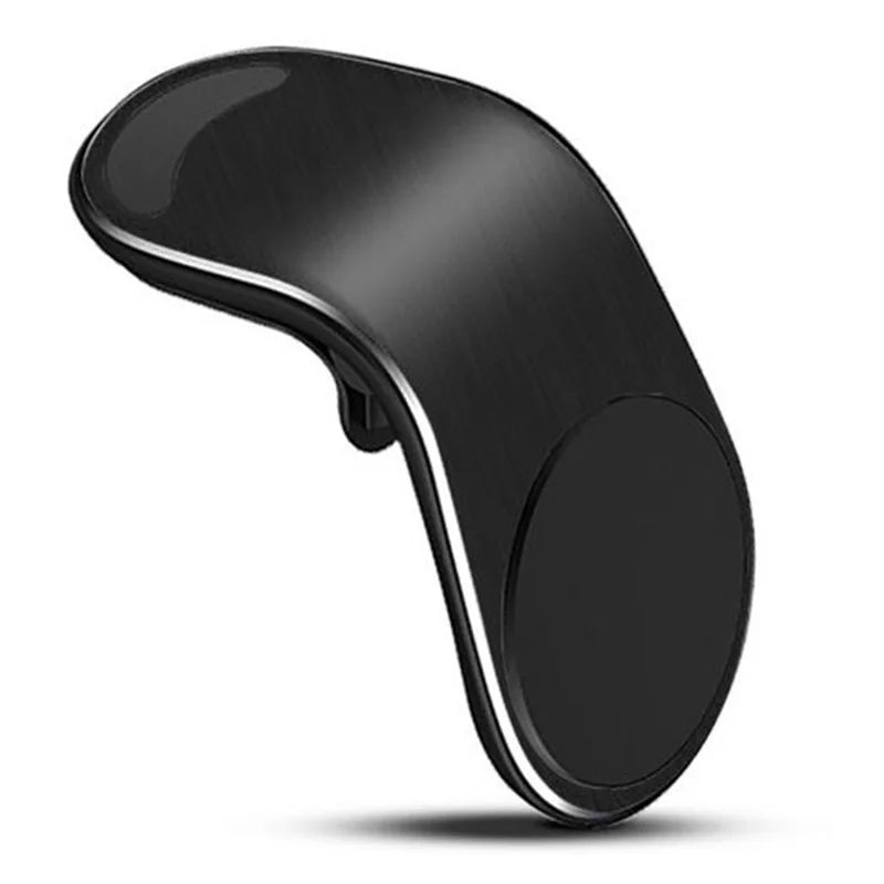 Magnetic Air Vent Clip Mount Stand Strong Magnet Air Vent Magnet Mount Car Holder for OOONO CO-Driver NO2/OOONO CO-Driver NO1