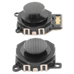 3D Analog Joysticks Replacement for Sony PSP 1000/PSP 2000 Controller Accessory