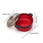 Children's Simulated High Fidelity Cooking Toys, Home and School Use Chefs to Pretend Toy Sets Suitable for Role-Playing Kitchen
