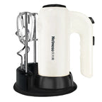 Kitchen Tools Food Mixer And Kitchenware For Cheese Butter Or Cream Hand Mixer