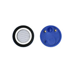 New O2 oxygen sensor AO-03 AO3 A03 compatible 4OXV 4OX-V 4OXV-2 high quality gas sensor
