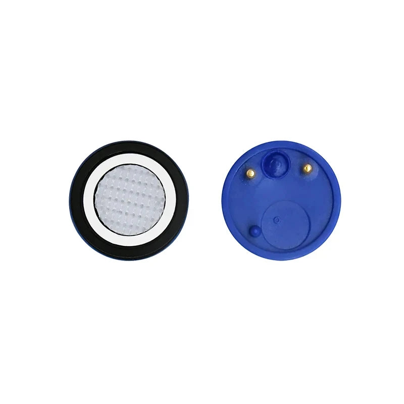 New O2 oxygen sensor AO-03 AO3 A03 compatible 4OXV 4OX-V 4OXV-2 high quality gas sensor