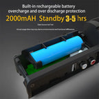 Home Theater Sound System Bluetooth Speaker Computer Speakers For TV Soundbar Wired Wireless Bass Subwoofer Speaker