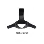 VR Headband Strap Replacement For HTC VIVE VR Headset Accessories Head Soft Holder