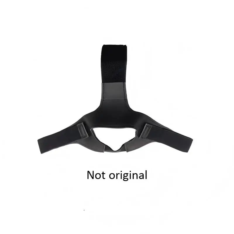 VR Headband Strap Replacement For HTC VIVE VR Headset Accessories Head Soft Holder