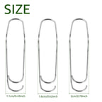 50Pcs Plant Trellis Connecting Buckles Climbing Pipe Support Fixing Tool Reusable Fixing Clamp for Garden Plant Connector