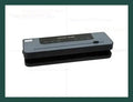 Electric Vacuum Sealer with Built-in Cutter for Food Preservation Sealing Machine Kitchen Dry/Wet Food Packaging Machine