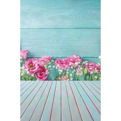 MOON.QG Leaves Trees Backgrounds Photography Accessories Flower Board Birthday Decorations Wedding Backdrop Wallpaper Shooting