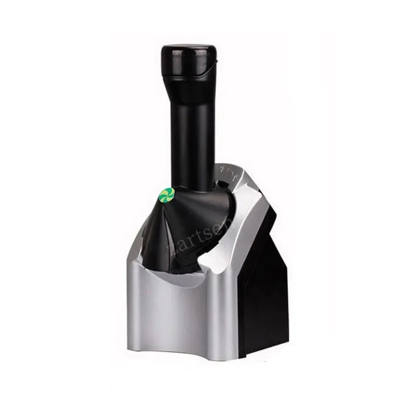 Ice Cream Maker 220V Home Automatic Fruit Ice Cream Machine Kitchen Appliancesoft Serve Machine