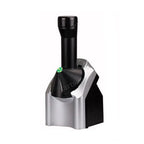 Ice Cream Maker 220V Home Automatic Fruit Ice Cream Machine Kitchen Appliancesoft Serve Machine