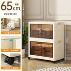 Dressers Bedroom Furniture Home Folding Wardrobe Household Children Wardrobe Home Bedroom Dwvo Storage Drawer Storage Cabinet