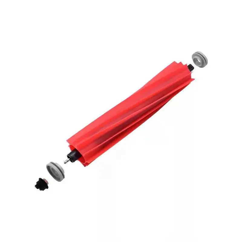 For Xiaomi Roborock S7 S70 S75 S7 Max T7S / T7S Plus Hepa Filter Mop Cloth Main Side Brush Vacuum Cleaner Parts Accessories