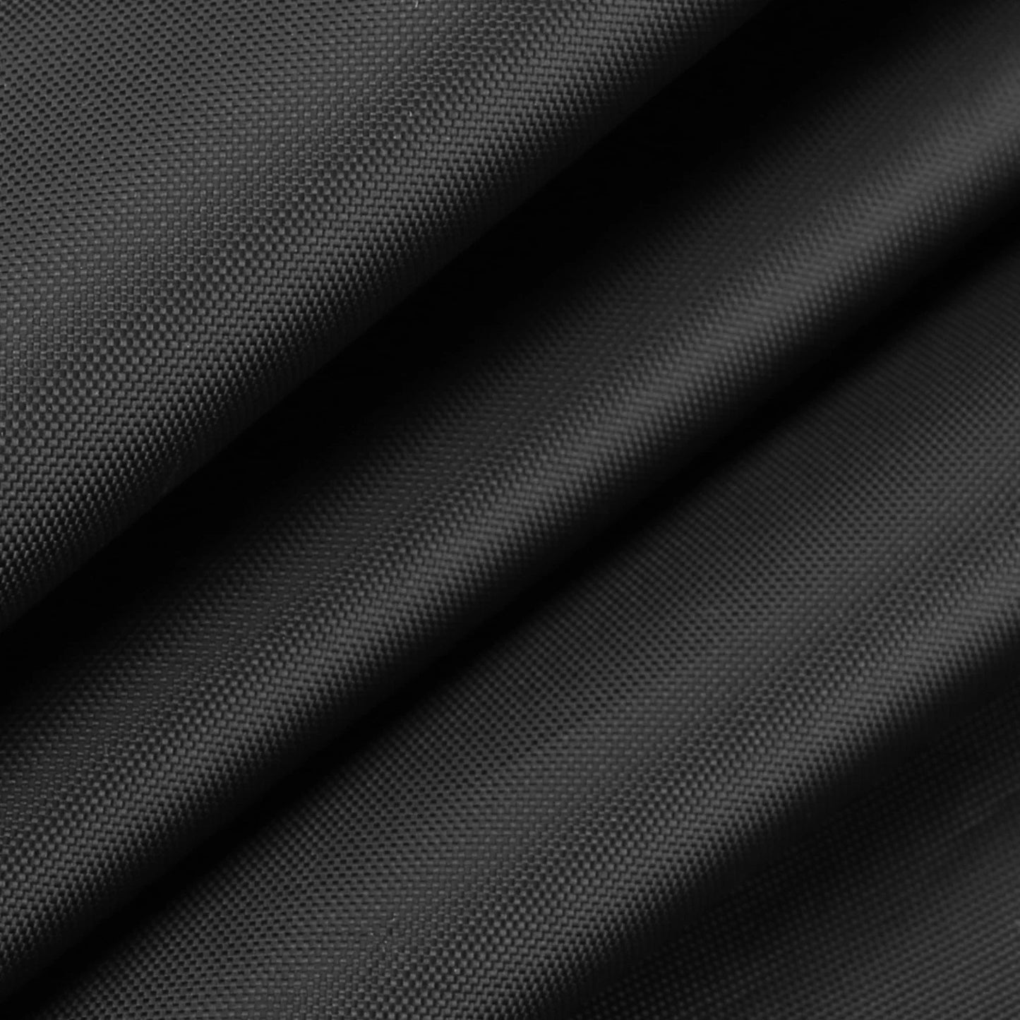 Waterproof Parasol Cover with Rod Cantilever Parasol Protective Cover Snowproof UV-Anti Wind/Weatherproof Umbrella Covers