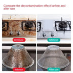 High temperature and high pressure steam home appliance range hood air conditioning cleaning machine home multi-function cleaner