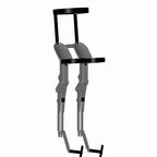 OMGD The Height Of The Outdoor Modern Lightweight Special Work Fishing Stool Is Adjustable