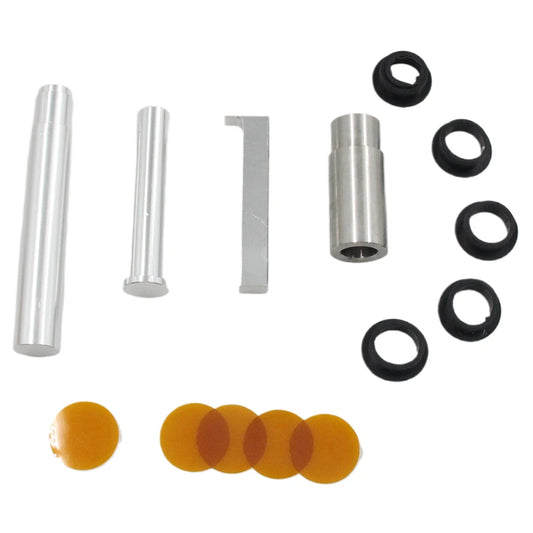 Pressure Switch Installation Tool Kit for GM Cadillac Buick Vehicles 6L45 6L50 6L80 6L90 6T70 6T75 Repair