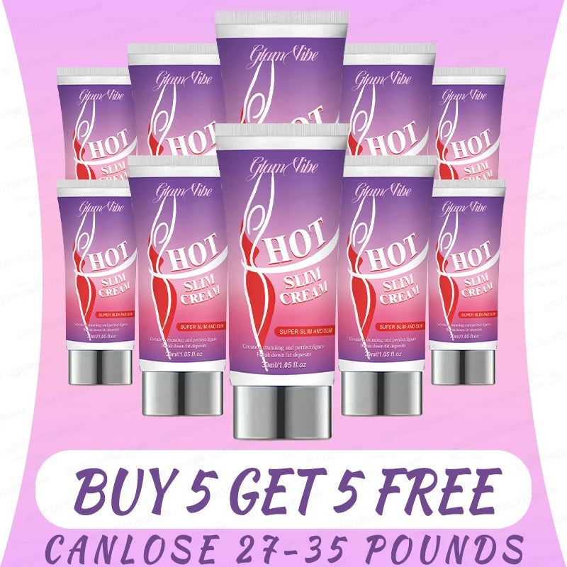 Support for metabolism/fat burning