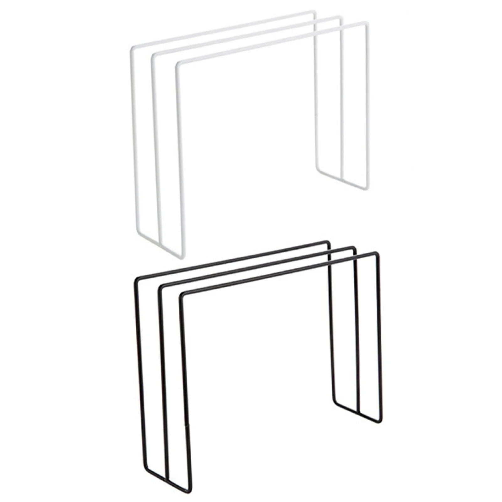 Kitchen Countertop Dishcloth Drying Rack Iron Dishcloth Towel Holder  Standing Dish Rag Storage Hanger Dish Rag Stand Rack