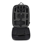 Drone Backpack Hardshell Waterproof Bag Battery for DJI RC /RC PRO Remote Control Bag for DJI Mavic 3 /Mavic 3pro /Classic Drone