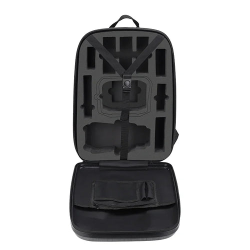 Drone Backpack Hardshell Waterproof Bag Battery for DJI RC /RC PRO Remote Control Bag for DJI Mavic 3 /Mavic 3pro /Classic Drone