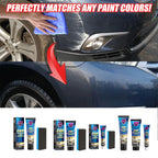 Car Scratch Remover Paint Care Tools Auto Swirl Remover Scratches Repair Polishing Auto Body Grinding Compound Anti Scratch Wax