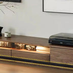 Multi-functional Vasagle TV Stand