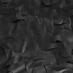 3x6M Reinforced Camouflage Nets  White Blue Black Desert Jungle Sand Garden Shade Mesh Awning 3*6m 6x3m 3x6 6x3