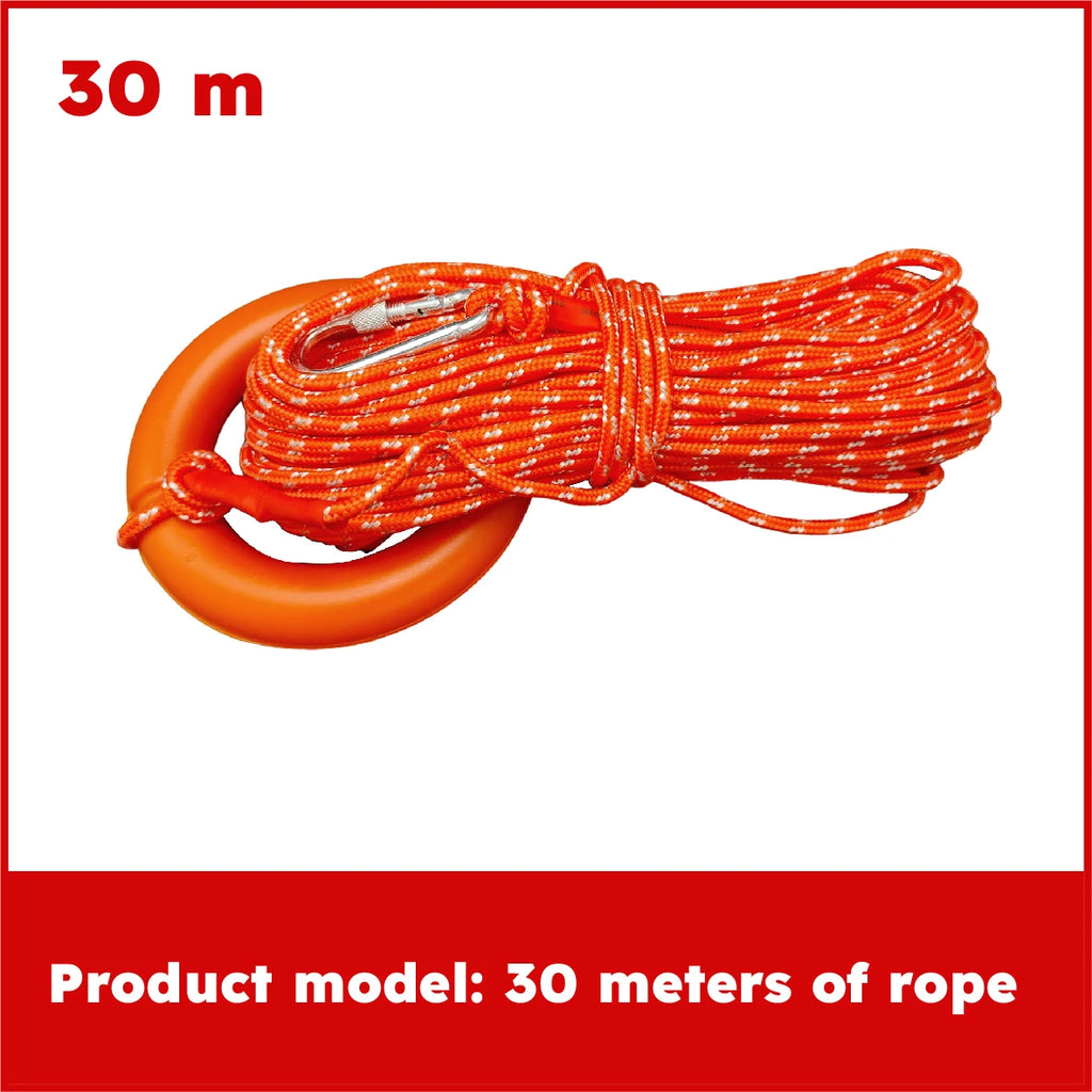 Super Strong Neodymium Fishing Magnet Hook N52 Heavy Duty Rare Earth Magnet With Countersunk Hole Eyebolt 16-90mm Salvage Magnet