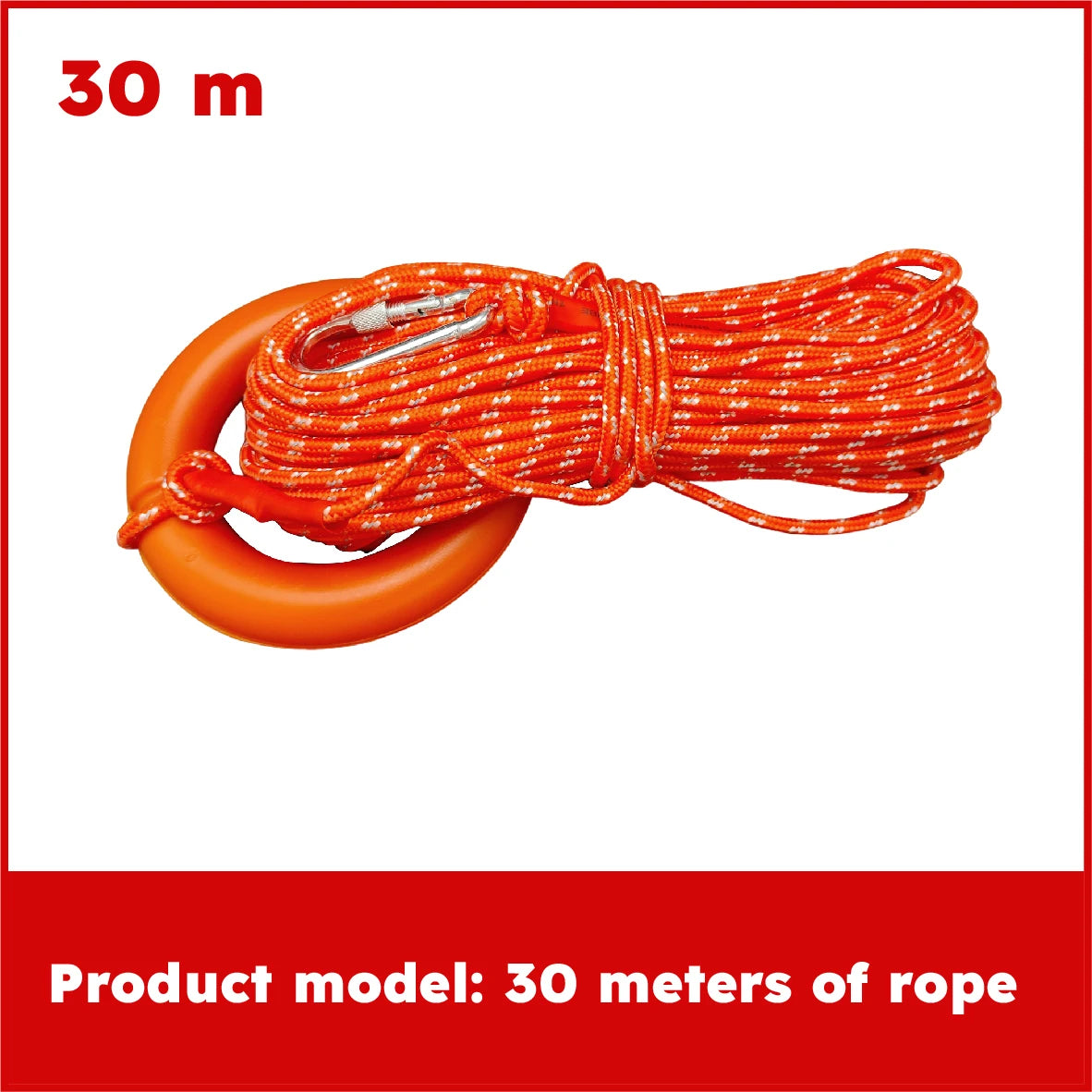 Super Strong Neodymium Fishing Magnet Hook N52 Heavy Duty Rare Earth Magnet With Countersunk Hole Eyebolt 16-90mm Salvage Magnet