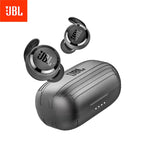 JBL T280 Wireless Bluetooth Earphones Noise Cancelling Earbuds In Ear HiFi Sports Gaming Headphones With Microphone