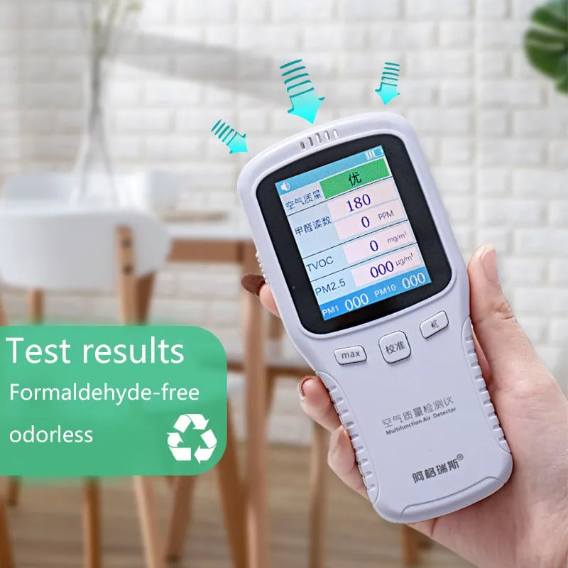 70cmx1/2/3/5/10m Brick Pattern Wall Sticker Decoration PVC 3d Wallpaper Waterproof Wall Sticker for Children's Room Home Bedroom