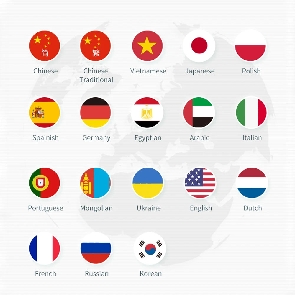 Digital Body Weight Scale Weight Body, Smart Bathroom Electronic Scales, Body Weight Balance Measuring Tools and Scales