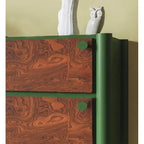 Italian Minimalist Living Room Cabinets Glamour Unique Design Simple Display Cabinet Nordic Vetrina Soggiorno Home Furniture