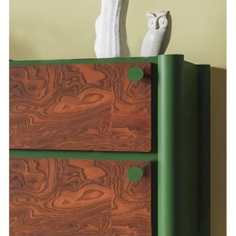 Italian Minimalist Living Room Cabinets Glamour Unique Design Simple Display Cabinet Nordic Vetrina Soggiorno Home Furniture