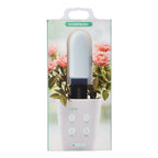 Xiaomi Mi Flora Monitor Digital International Version Grass Flower Care Soil Water Light Smart Tester Sensor for Garden Plants