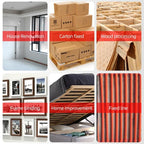 Manual Nailing Gun Light duty Home Use Code Nailing Gun Air Nail Woodworking Special Direct Staple Book Carpentry Tools U/T/N