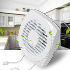 220V 4/6/7inch 110/150/180mm silence Ventilating Strong Exhaust Extractor Fan for Window Wall Bathroom Toilet Kitchen Mounted