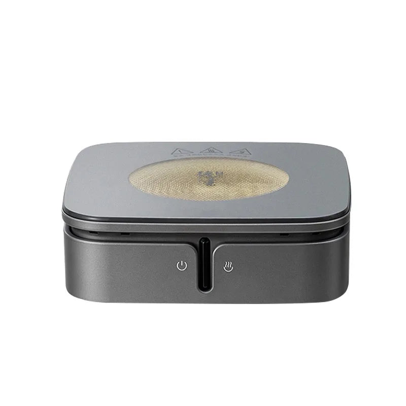 1000W Electric Ceramic Stove Tea Stove Electric Hot Plate Heater Stove Heating Furnace Portable Mini Makering Water Boiler 220V