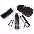Hot Multi-Suit Anti-Static Record Cleaning Kit Dust Remover CD/LP Vinyl Phonograph Turntable Player Records Cleaning Accessories