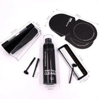 Hot Multi-Suit Anti-Static Record Cleaning Kit Dust Remover CD/LP Vinyl Phonograph Turntable Player Records Cleaning Accessories