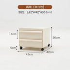 Green Bookcases Magazine Organizer Designer Children Display Living Room Salon Bookshelf Makeup Estanteria Furniture Hallway