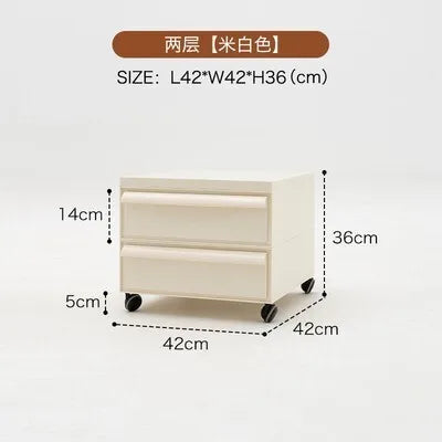 Green Bookcases Magazine Organizer Designer Children Display Living Room Salon Bookshelf Makeup Estanteria Furniture Hallway