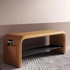 Entrance Door Shoe Changing Stool Home Entry Shoe Cabinet Living Room Home Stool Bedroom Shoe Changing Stool Bed End Stools