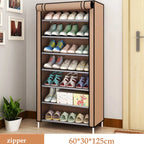Bedroom Cabinets Shoe-shelf Ultra-thin Dump Shoe Rack Shoes Organizer Living Room Furniture Shoerack Shoemakers Kitchen Cupboard