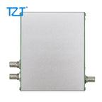 TZT by BG7TBL WB-SG2 1Hz 6G 4.4G 9.5G 15G 18G 20G signal source generator power adjustment broadband